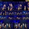Britney Spears Piece of Me 2018 Limited Tour 36968265 1680936312005299 4564647446407282688 n Video 280822 BRITNEY525 mp4