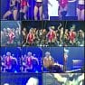 Britney Spears Piece of Me 2018 Limited Tour 37058235 1857392877890071 3823758712740716695 n Video 280822 BRITNEY528 mp4