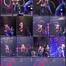 Britney Spears Piece of Me 2018 Limited Tour 37065564 177091659824038 8874318636942230323 n Video 280822 BRITNEY530 mp4