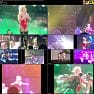 Britney Spears Piece of Me 2018 Limited Tour Highlights 02 Piece of Me Tour 12 July 2018 Washington DC Video 280822 BRITNEY564 mp4