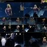 Britney Spears Piece of Me 2018 Limited Tour P1010148 Video 280822 BRITNEY576 mp4