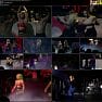 Britney Spears Piece of Me 2018 Limited Tour P1010149 Video 280822 BRITNEY577 mp4