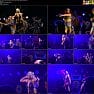 Britney Spears Piece of Me 2018 Limited Tour P1010174 Video 280822 BRITNEY581 mp4