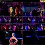 Britney Spears Piece of Me 2018 Limited Tour P1010176 Video 280822 BRITNEY583 mp4