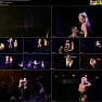 Britney Spears Piece of Me 2018 Limited Tour P1010243 Video 280822 BRITNEY591 mp4