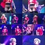 Britney Spears Piece of Me 2018 Limited Tour Slumber Party Piece of Me Tour 12 July 2018 Washington DC Video 280822 BRITNEY599 mp4
