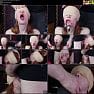 SlaveMouth 2018 03 09 A Whore to Beholed Video 300822 mp4