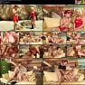 Sophie Dee Busty Lifeguards Scene 4 Sophie Dee QTGMC Video 290822 mkv