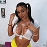 Brazzers Year 2020 Picture Sets Complete Siterip 013