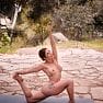 Mel Yoga Goddess OnlyFans 247