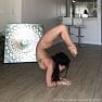 Mel Yoga Goddess OnlyFans 342