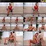 August Ames KaurpsHA 2014 03 22 Solo 3 720p Video 060922 mp4
