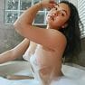 FaveFilipina OnlyFans 2022 06 20 1453540323 I love being naughty in the bubble bath