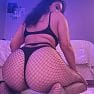 FaveFilipina OnlyFans 2022 06 20 2001142603 I love wearing fishnets around the house it makes