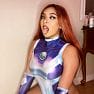 FaveFilipina OnlyFans 2022 06 20 2007380180 Starfire at your service