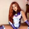 FaveFilipina OnlyFans 2022 06 20 2007380182 Starfire at your service