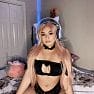FaveFilipina OnlyFans 2022 06 20 2047398617 Please eat me out while I play games