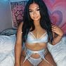 FaveFilipina OnlyFans 2022 07 19 2527982547 I m so horny this morning
