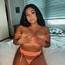 FaveFilipina OnlyFans 2022 07 25 2534349906 I bet you re so naughty waking up with morning wood