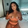 FaveFilipina OnlyFans 2022 07 26 2534353953 Who s up and horny
