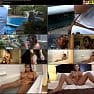 Keisha Grey ATKGirlfriends 2014 05 23 Seeing Tigers Dolphins And Sharks 1080 Video 090922 mp4