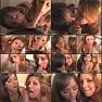 Sativa Rose and Nadia Styles Load Sharing QTGMC Video 110922 mkv