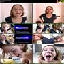 Amateur Allure Year 2003 Carrie Video 130922 mp4
