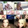 Amateur Allure Year 2006 Cassidy Barbie Cummings sc2 Lost Puppy Video 130922 mp4