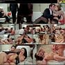 Dani Daniels DorcelClub Hard Orgy Between Friends Video 140922 mp4