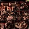 Dani Daniels TheUpperFloor Playing On Dani Daniels Greatest Fear and Anal Only Penny Pax Video 140922 mp4