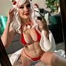 Darshelle Stevens OnlyFans 003