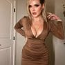 Darshelle Stevens OnlyFans 035