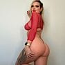 Darshelle Stevens OnlyFans 058