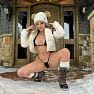 Darshelle Stevens OnlyFans 084