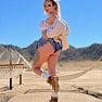 Darshelle Stevens OnlyFans 192