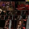 Kendra James BondageCafe wmbcv 0758 the adventures of o girl and nylonika obsession chapter 24 Video 160922 wmv