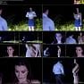 Lana Rhoades DorcelClub com Lana Apprentice Submissed 1080p Video 160922 mp4