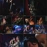 Rebeca Linares Back 2 Evil 2 2006 with Ellen Saint and Lesly Kiss QTGMC Video 220922 mkv