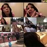 Rebeca Linares Whole Enchilada BTS QTGMC Video 220922 mkv