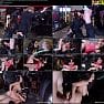 Ava Addams 2016 02 MilfsLikeItBig com Brazzers Ava Addams Milf Squad Vegas Big Cock Commandeering 1080p new Video 250922 mp4