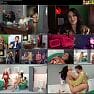 Vicki Chase Not Charlies Angels XXX Scene 3 1080p Video 260922 mp4