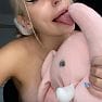 Amy Rose OnlyFans 043