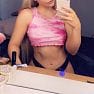 Amy Rose OnlyFans 319