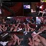 Allie Haze PornstarslikeItbig com Allie Haze Sexter Video 300922 mp4