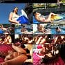Allie Haze Teenfidelity com Allie Haze Assercise 1 Video 300922 mov