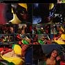 Allie Haze Wolverine Scene 4  Allie Haze Derrick Pierce Xander Corvus Video 300922 m4v