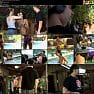 April O Neil Petite Young Things 2011 BTS 1 Video 300922 mpg