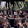 Alexis Crystal Dorcelclub com AC Tiffany Tatum Royal lover for Alexis Crystal Tiffany Tatum Video 011022 mp4