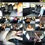 Alexis Crystal Private com AC Alexis Loves to Fuck and the Big Black Cab Driver Is Her next One Video 011022 mp4