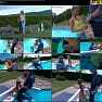 Alexis Crystal Sexinjeans com AC Get It Rough and Wet The High Life Edition Bangin A Cutie Babe In The Pool Video 011022 mp4
